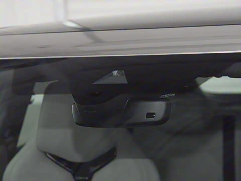 2024�� �Ŀ� Max �����ܰ�