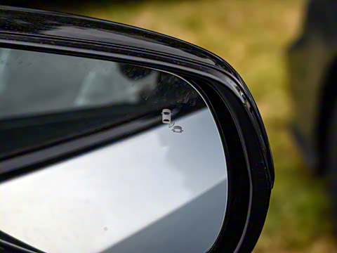 2025�� �����߰�