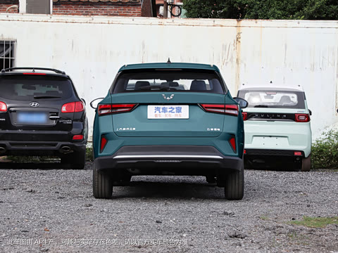 2022�� 1.5L CVT������