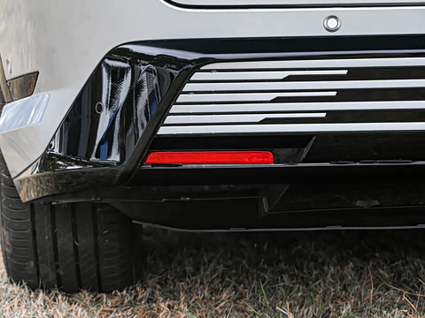 2025�� �����߰�