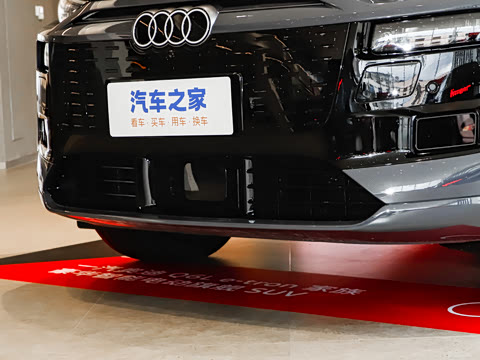 2026�� �׷��캽��