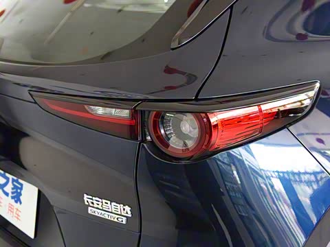 2020�� 2.0L �Զ�������