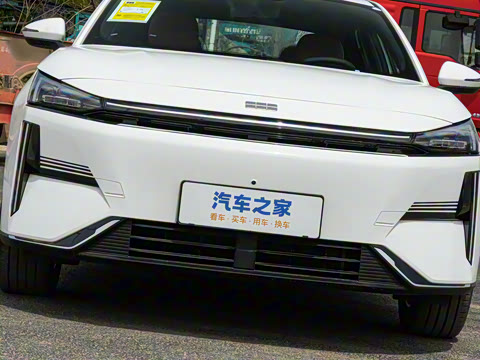 2025�� EM-i 60km ������