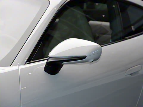 2019�� Carrera 4S 3.0T