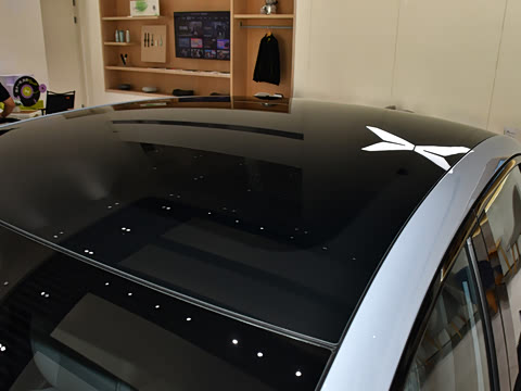 2025�� 600 �������� Max