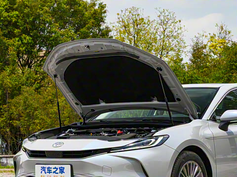 2024�� 2.0GVP ������