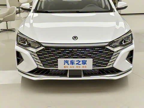 2024�� 1.5T ������