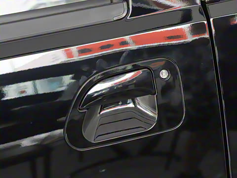 2025�� 420km���� ���˰�5��