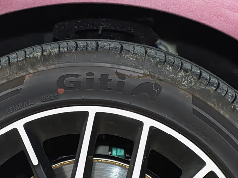 2025�� �Ǽݰ� DM-i 1.5T 125km �콢��