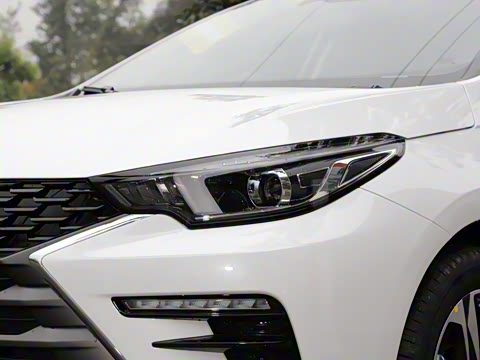 2021�� СAI 1.5T CVT��PLUS