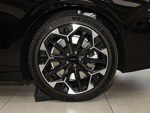 2025�� �����Ǽݰ� 75kWh