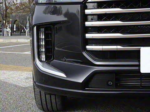 2024�� ���ʰ� 400T �������� 6��