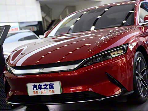 2020�� EV ���������������