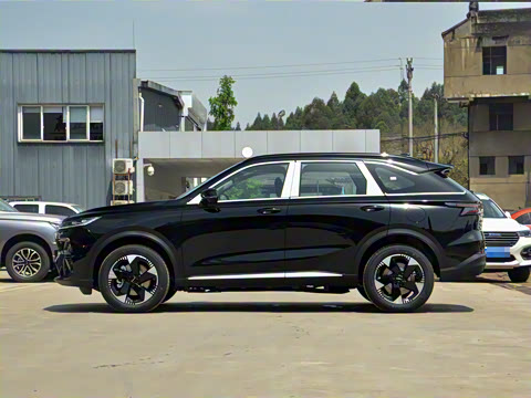 2025�� Hi4 110 Plus �Ǽݰ�