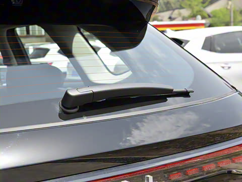 2025�� Hi4 110 Plus �Ǽݰ�