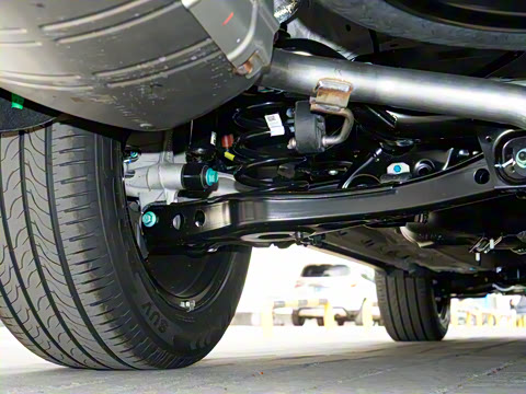 2025�� 290TGDI DCT�˷�� 