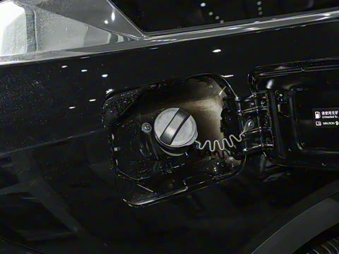 2024�� �캽ϵ�� 2.0TGDI ��������������