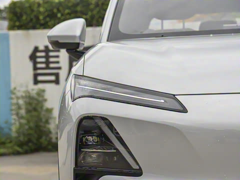 2025�� 510km �콢��