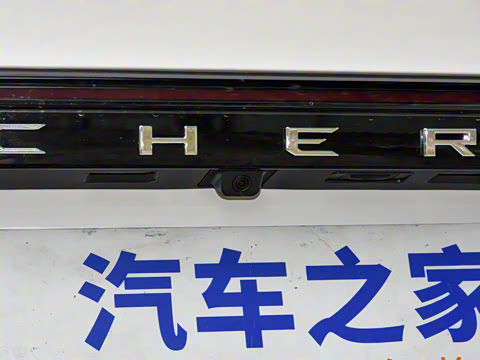 2025�� 1.6T DCT��