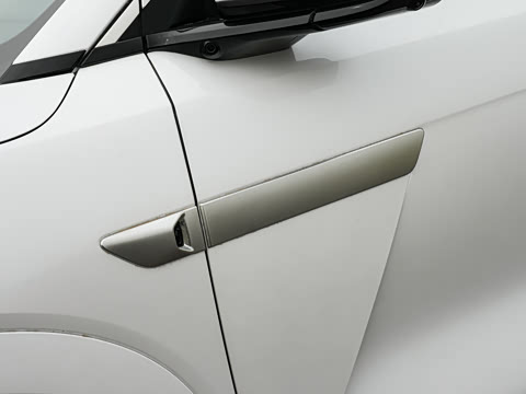 2025�� DM 200KM���������״��콢��