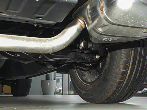 2025�� e:HEV ������ҫ��