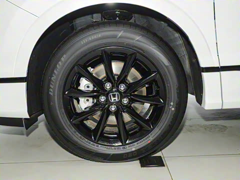 2025�� e:HEV ������ҫ��