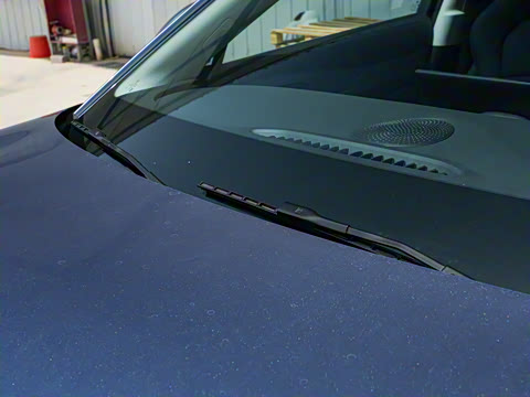 2025�� 150 �캽��