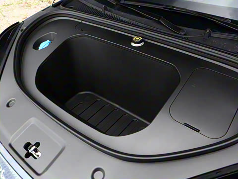 2025�� EV 545KM������