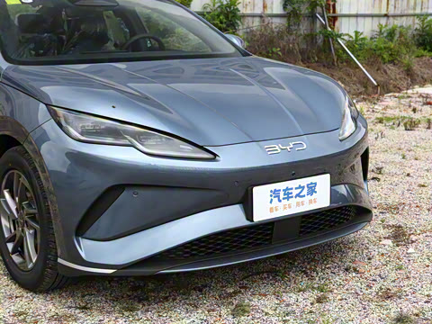 2025�� EV 545KM������