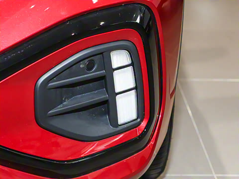 2025�� 300TSI DSG���������