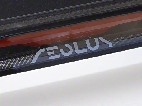 2025�� 518������