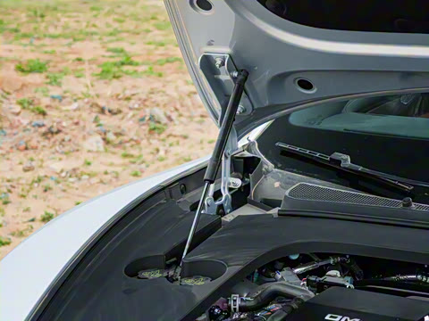 2025�� DM-i 200KM�����״�������