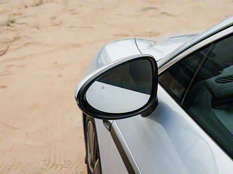 2025�� DM-i 200KM�����״�������