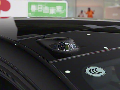 2024�� 85kWh ������