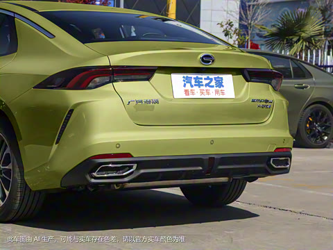 2023�� Ӱ��H ���ܻ춯��