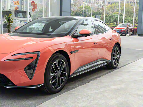 2025�� Pro���̰�