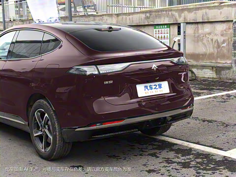 2024�� 550�����任��