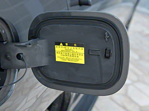 2024�� 1.5T �Ǽ�����Max�� 5��