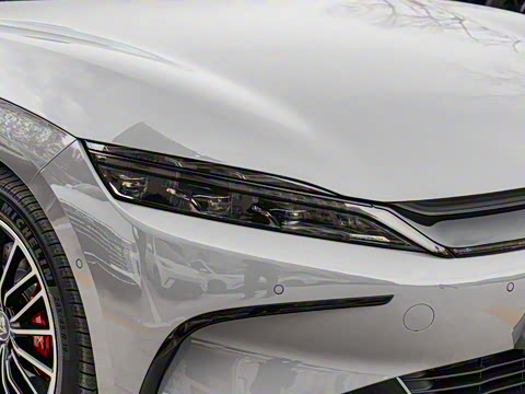 2025�� EV 701KM�����״��Ǽ���