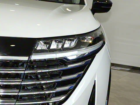 2024�� 380VC-TURBO ��������� 6��