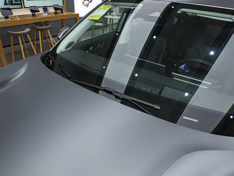 2024�� 120 ���������콢�� 7�� �������