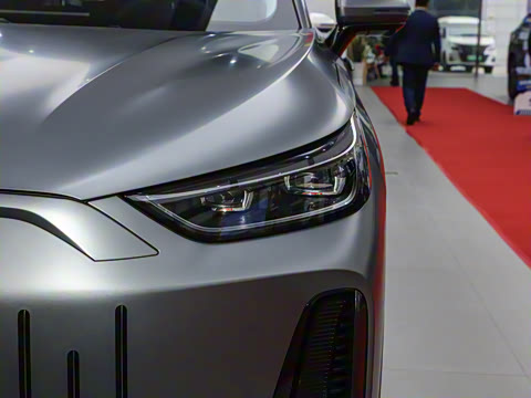 2024�� 120 ���������콢�� 7�� �������