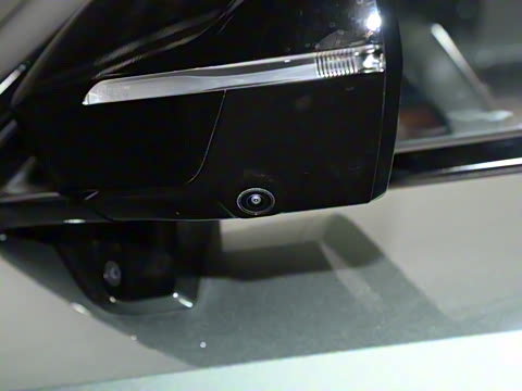 2025�� 180km Ultra ���������״��