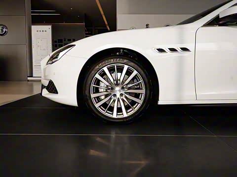 2019�� 3.0T ��׼�� ��VI