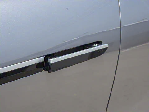 2025�� DM-i 200KM�����״��콢��