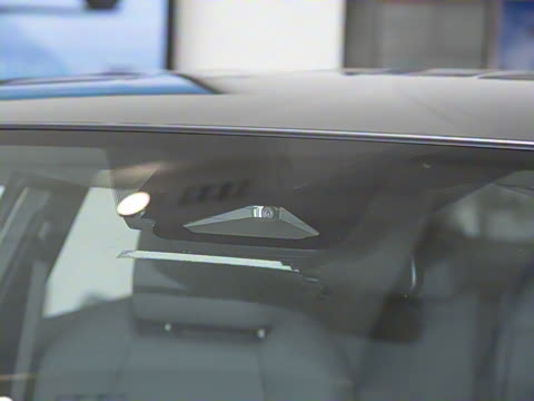 2025�� 615 Air��