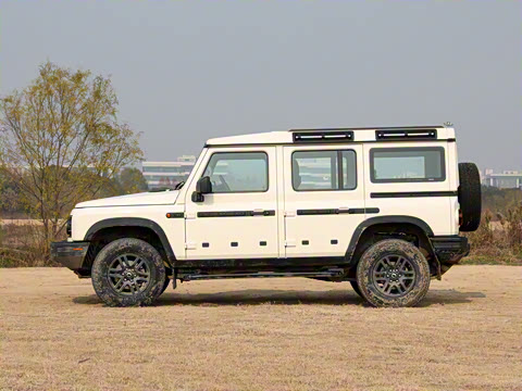 2025�� ��׼��