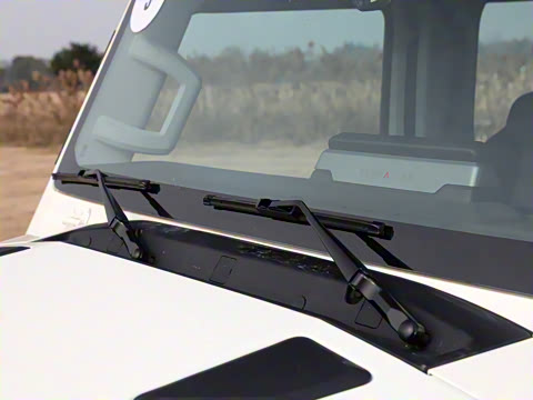 2025�� ��׼��