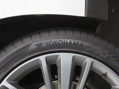 2024�� ���� 200������