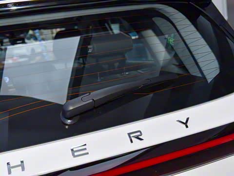 2023�� 1.5TCI CVT������